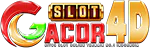 SlotGacor4D